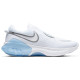 Nike WMNS Joyride Dual Run Nike WMNS Joyride Dual Run